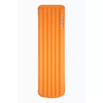 Rab Hypersphere Ultra 7.5 - Marmalade