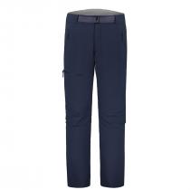 Rab Incline AS Pants