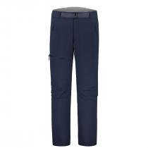 Pantalon Rab Incline AS - Deep Ink - 1