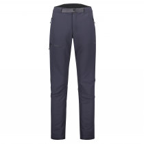 Rab Incline AS Pants Women - Ebony