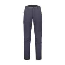 Pantalón Mujer Rab Incline AS - Ebony
