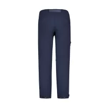Pantalon Rab Incline AS - Deep Ink - 1