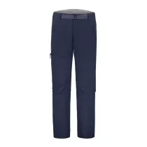 Pantalón Rab Incline AS - Deep Ink
