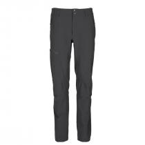 Rab Incline Light Pants - Anthracite