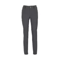  Pantalón Mujer Rab Incline Light - Anthracite