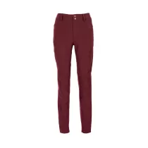 Pantalón Mujer Rab Incline Light - Deep Heather