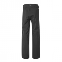 Pantalon Rab Kangri GTX - Noir - 1