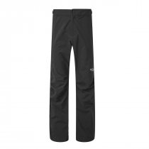 Pantalon Rab Kangri GTX - Noir - 0