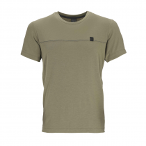 Rab Lateral Tee