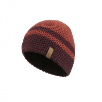 Rab Mojette Beanie - Red Grapefruit