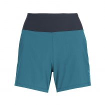 Rab Momentum Shorts Wmns