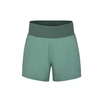 Rab Momentum Shorts Women - Watermelon