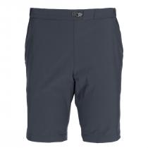 Rab Momentum Shorts