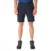 Rab Momentum Shorts - Beluga - 1