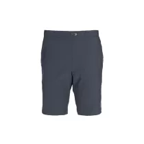 Pantaloncini Rab Momentum - Beluga
