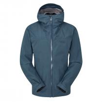 Rab Namche GTX Jacket - Orion Blue