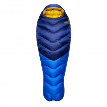 Rab Neutrino 600 Wmns