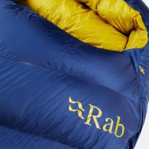 Rab Neutrino 600 - 1