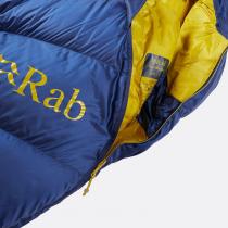 Rab Neutrino 600 - 2