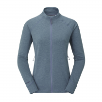 Rab Nexus Jacket Women - Orion Blue