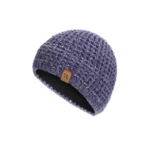 Berretto Rab Nonna - Patriot Blue
