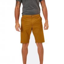 Rab Oblique Shorts