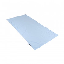 Rab Poly Cotton Sleeping Bag Liner 