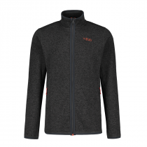 Rab Quest Jacket - Anthracite