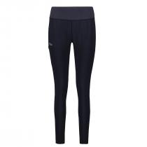 Rab Rhombic Tights Wmns