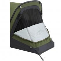 Rab Ridge Raider Bivi - 2