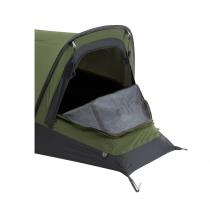 Rab Ridge Raider Bivi - 3