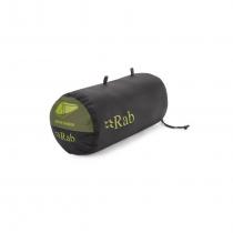 Rab Ridge Raider Bivi - 4