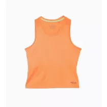 Rab Rivelin Tank Women - Melba