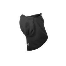 Rab Shadow Neck Shield - Nero