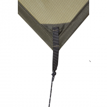 Rab SilTarp Plus Solo - 1