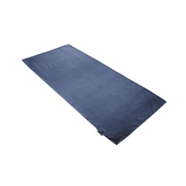 Rab Silk Standard Liner - 1