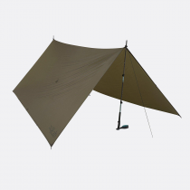 Rab Siltarp Plus Duo