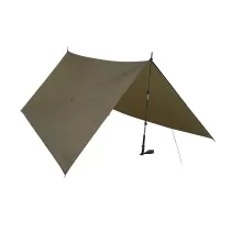 Rab SilTarp Plus Duo