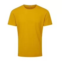 Rab Sonic Ultra Tee - Sahara