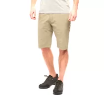 Pantaloncini Rab Stryker - Stone