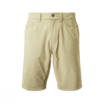 Rab Stryker Shorts  - Stone