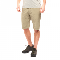 Rab Stryker Shorts  - Stone - 1