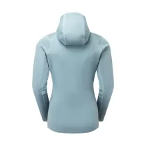 Rab Superflux Hoody Femme - Citadel - 1