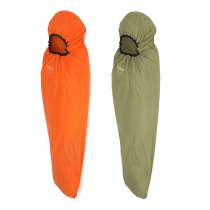 Rab Survival Zone Lite 2021 - 0