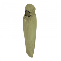 Rab Survival Zone Lite 2021 - 2