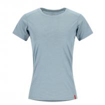 Rab Syncrino Base Tee Wmn - Citadel