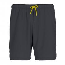 Rab Talus Active Shorts