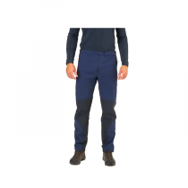 Rab Torque Pant - Short Leg - Deep Ink