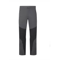 Rab Torque Pants - Anthracite