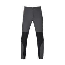 Pantalon Rab Torque - Beluga